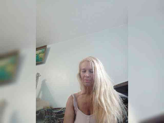 Victoria-sexi webcam