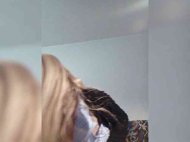 Victoria-sexi webcam