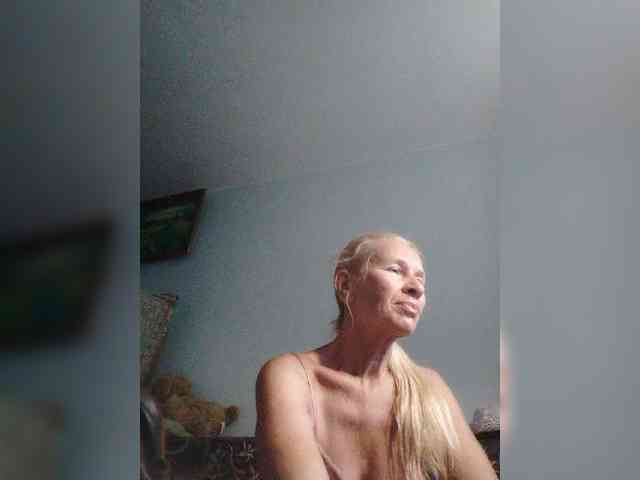 Victoria-sexi webcam