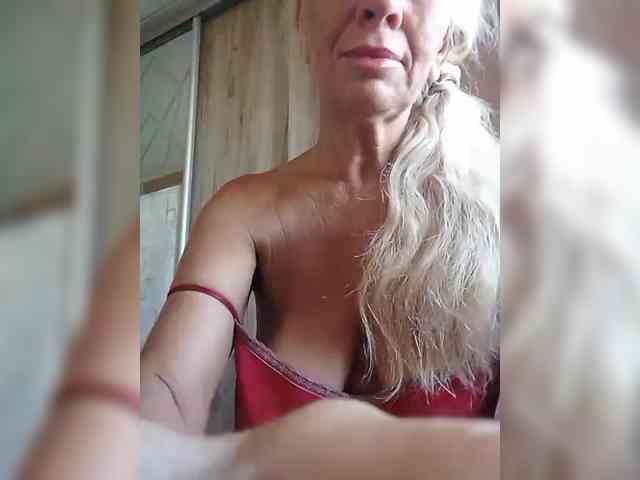 Victoria-sexi webcam
