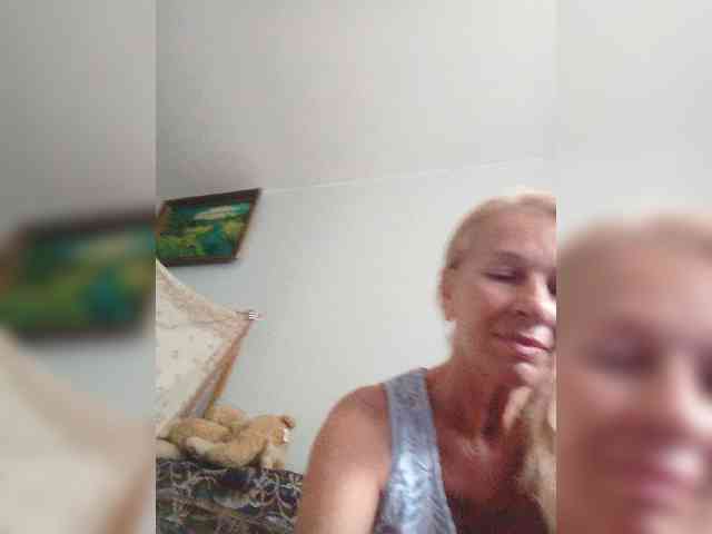 Victoria-sexi webcam