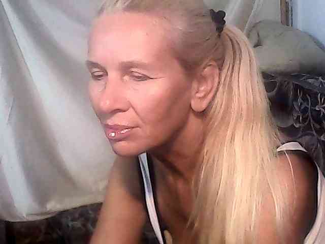 Victoria-sexi webcam