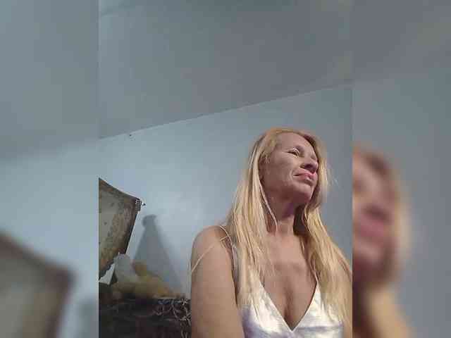 Victoria-sexi webcam