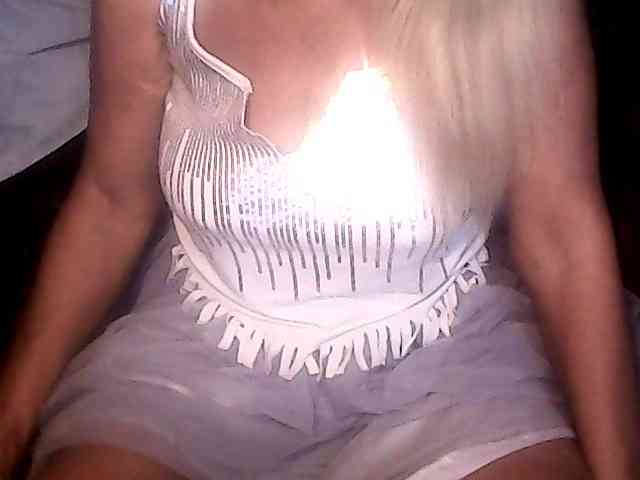 Victoria-sexi webcam