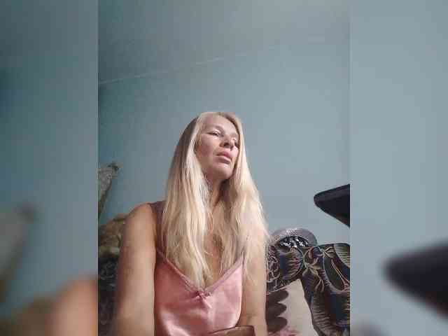 Victoria-sexi webcam