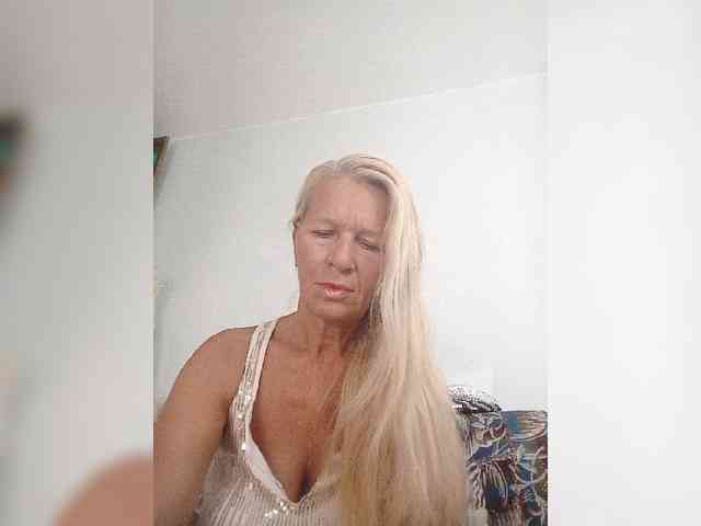 Victoria-sexi webcam
