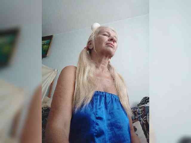 victoria71 Sex Cam Show
