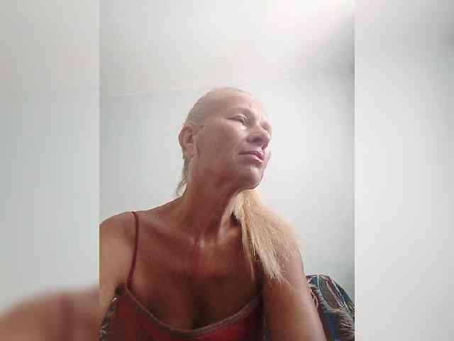 Victoria-sexi webcam