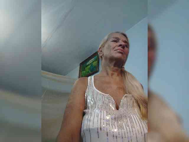 Victoria-sexi webcam