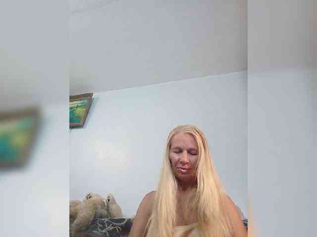 Victoria-sexi webcam