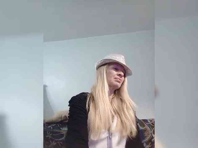 Victoria-sexi webcam