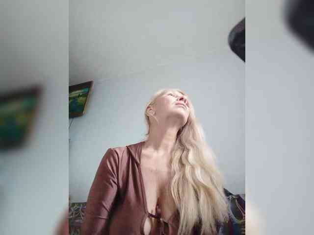 Victoria-sexi webcam