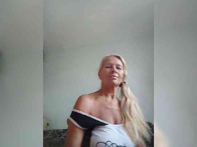Victoria-sexi webcam