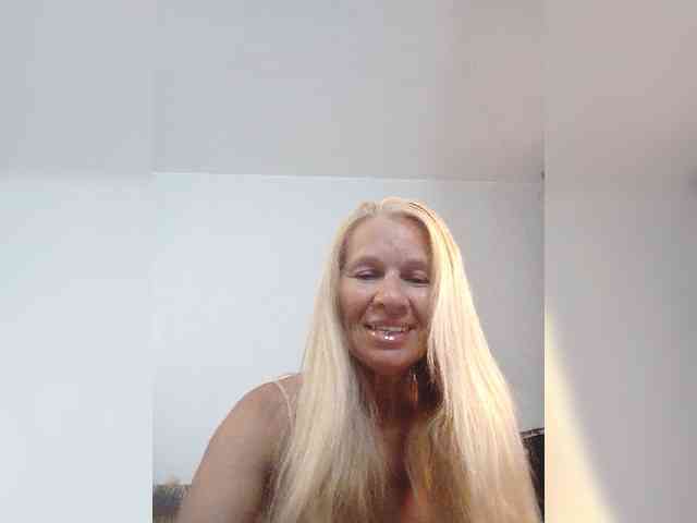 victoria71
