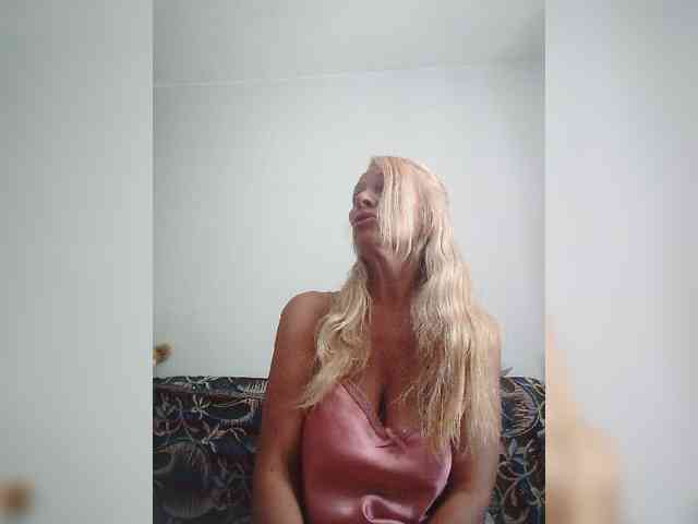 Victoria-sexi webcam