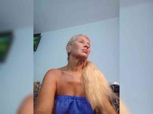 Victoria-sexi webcam