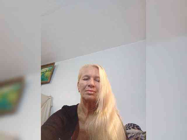 Victoria71