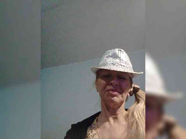 Victoria-sexi webcam