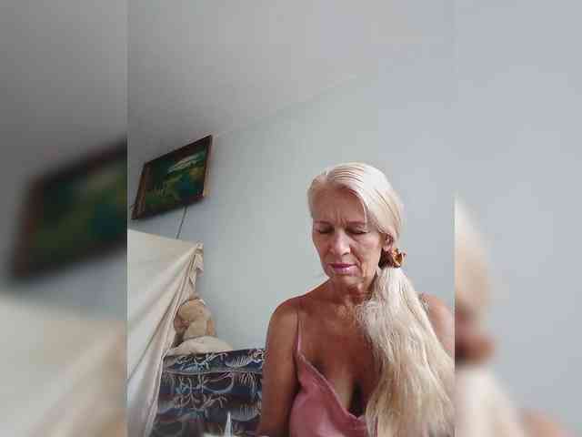 Victoria-sexi