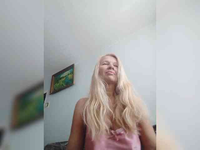 Victoria-sexi webcam