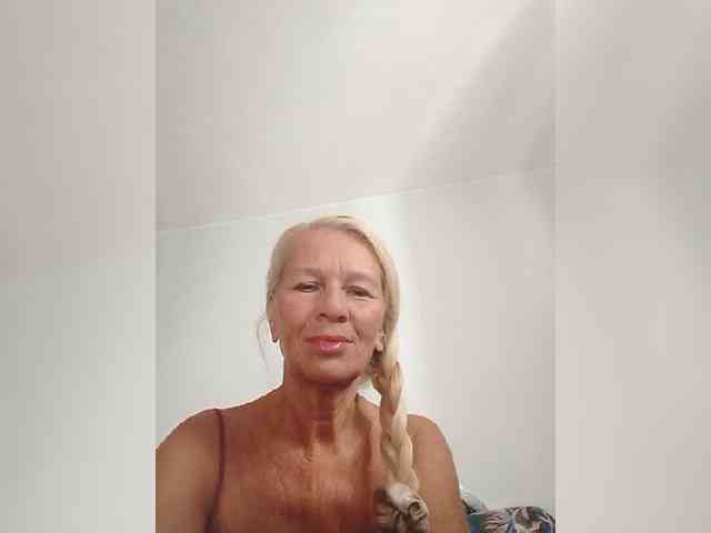 Victoria-sexi webcam