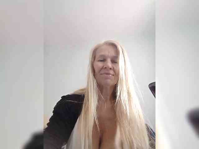 Victoria-sexi webcam