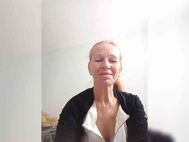 Victoria-sexi webcam