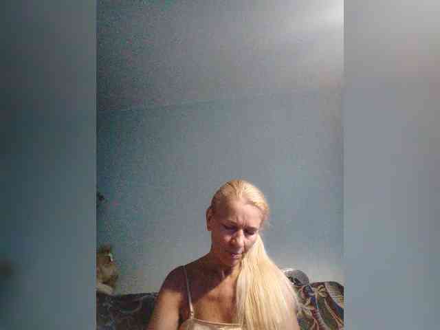 Victoria-sexi webcam