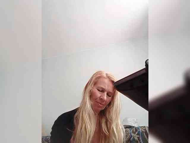 Victoria-sexi webcam