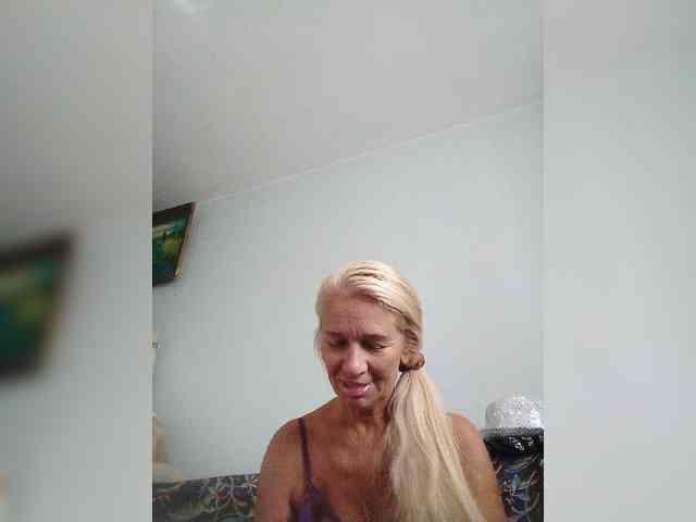 victoria71 Live Webcam on BongaCams