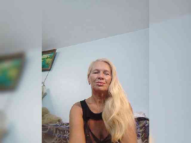 Victoria-sexi webcam