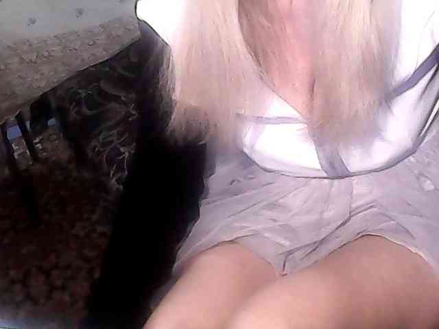 Victoria-sexi webcam