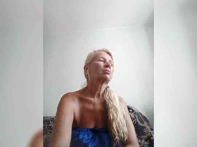 Victoria-sexi webcam