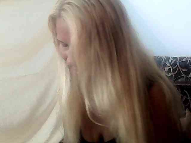 Victoria-sexi webcam