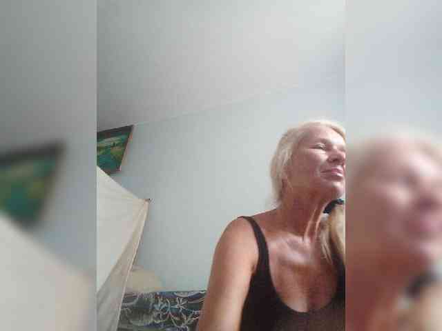 Victoria-sexi webcam