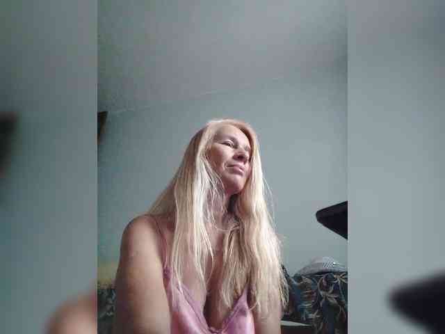 Victoria-sexi webcam