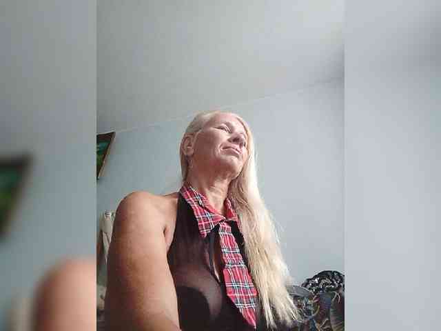 Victoria-sexi webcam