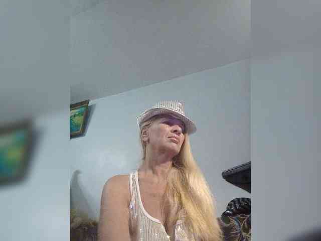 Victoria-sexi webcam