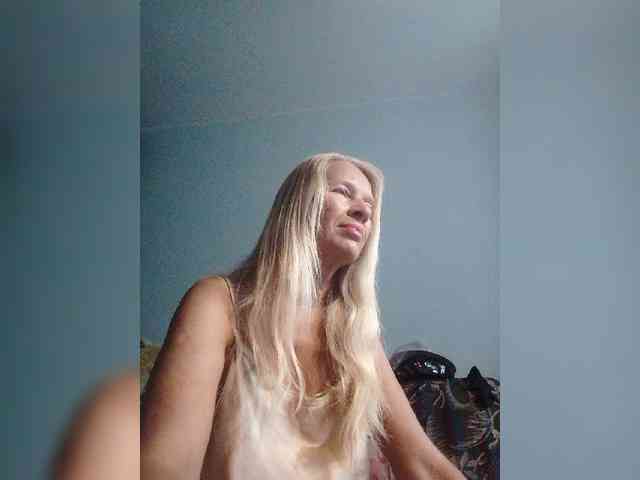 Victoria-sexi webcam