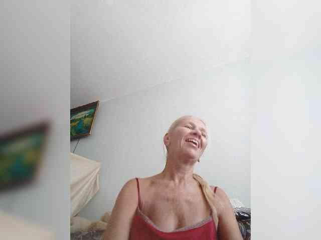 Victoria-sexi webcam