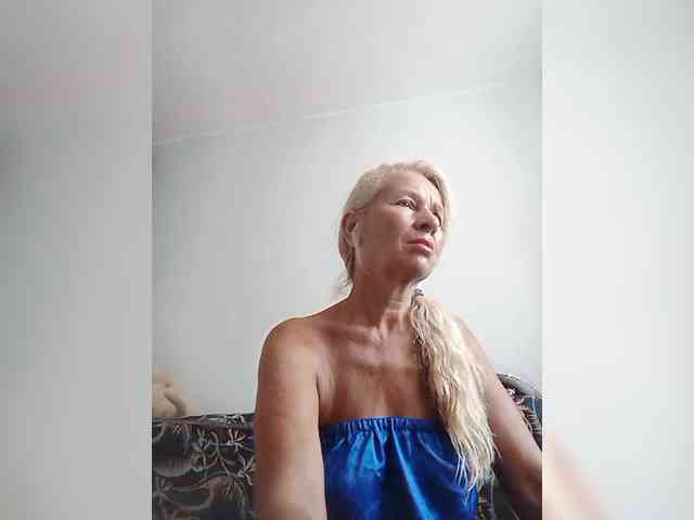 Victoria-sexi webcam
