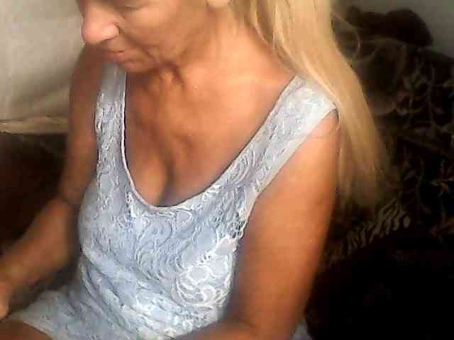 Victoria-sexi webcam