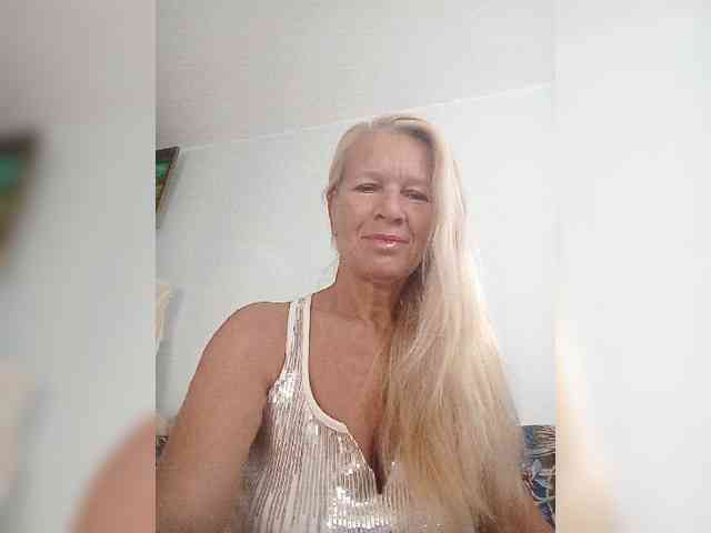 Victoria-sexi webcam
