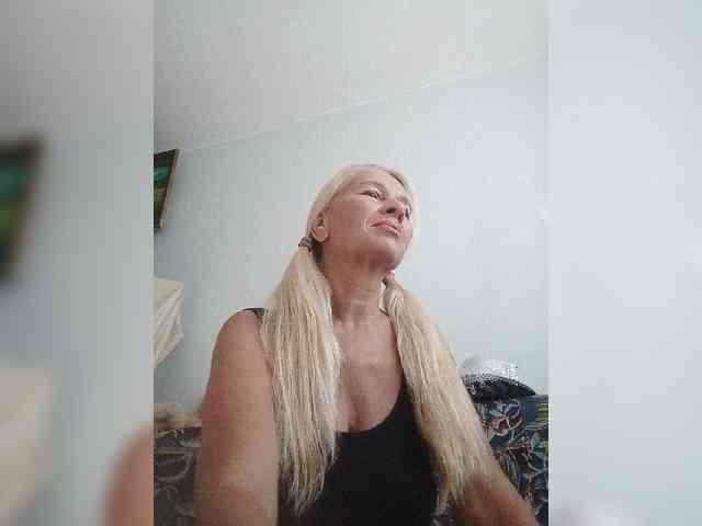 Victoria-sexi webcam