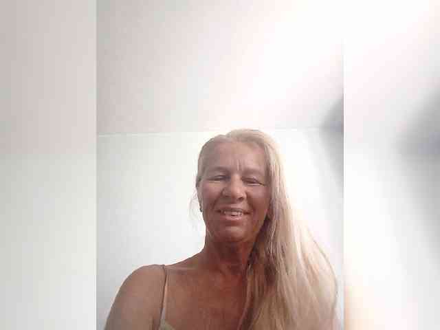 Victoria-sexi webcam