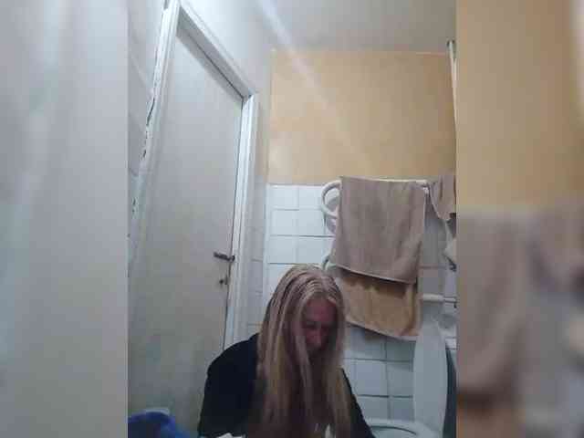 Victoria-sexi webcam