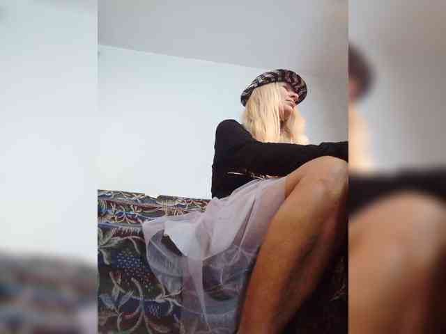 victoria71's webcam live show