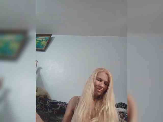 Victoria-sexi webcam