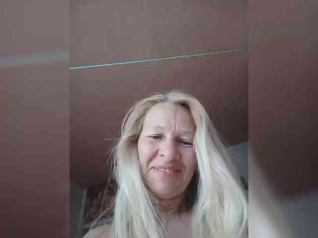 Victoria-sexi webcam