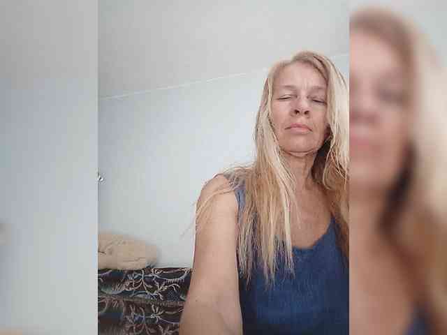 Victoria-sexi webcam